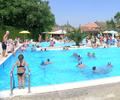 albergo_pool