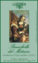 Bianchello