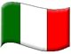 italy_flag